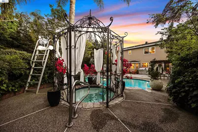1007 El Capitan Drive, Danville, CA 94526 - Photo 9