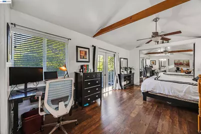 1007 El Capitan Drive, Danville, CA 94526 - Photo 53