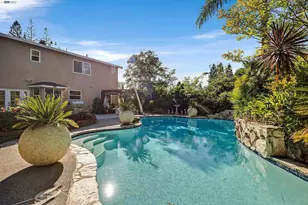 1007 El Capitan Dr, Danville, CA 94526 - Photo 47