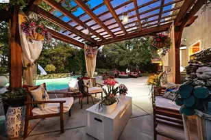 1007 El Capitan Dr, Danville, CA 94526 - Photo 15