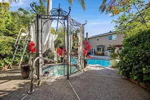 1007 El Capitan Dr, Danville, CA 94526 - Photo 45