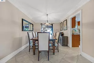 1007 El Capitan Dr, Danville, CA 94526 - Photo 25