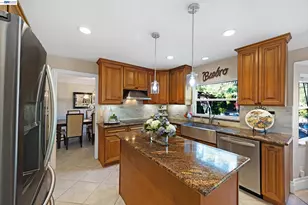 1007 El Capitan Dr, Danville, CA 94526 - Photo 27