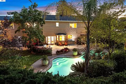 1007 El Capitan Drive, Danville, CA 94526 - Photo 13