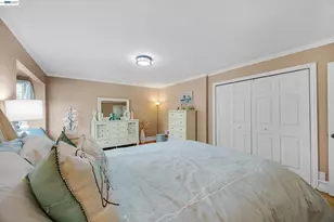 1007 El Capitan Dr, Danville, CA 94526 - Photo 19