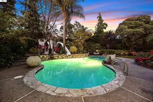 1007 El Capitan Dr, Danville, CA 94526 - Photo 11