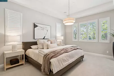 28 Wild Plum Way, Orinda, CA 94563 - Photo 15