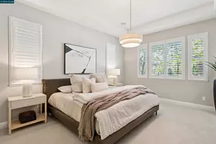 28 Wild Plum Way, Orinda, CA 94563 - Photo 15