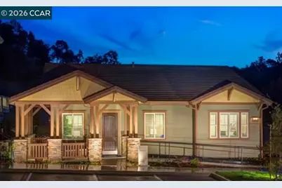 28 Wild Plum Way, Orinda, CA 94563 - Photo 37