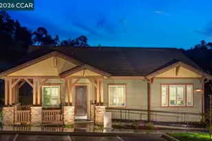 28 Wild Plum Way, Orinda, CA 94563 - Photo 37