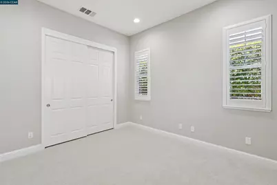 28 Wild Plum Way, Orinda, CA 94563 - Photo 29