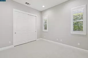 28 Wild Plum Way, Orinda, CA 94563 - Photo 29