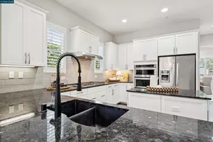 28 Wild Plum Way, Orinda, CA 94563 - Photo 11