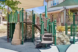 28 Wild Plum Way, Orinda, CA 94563 - Photo 35