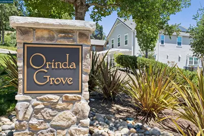 28 Wild Plum Way, Orinda, CA 94563 - Photo 33