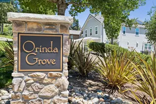 28 Wild Plum Way, Orinda, CA 94563 - Photo 33