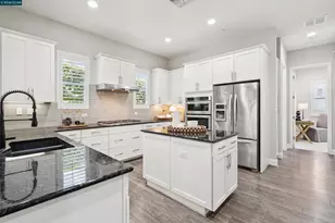 28 Wild Plum Way, Orinda, CA 94563 - Photo 9