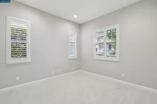 28 Wild Plum Way, Orinda, CA 94563 - Photo 27