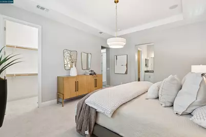 28 Wild Plum Way, Orinda, CA 94563 - Photo 17