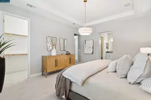 28 Wild Plum Way, Orinda, CA 94563 - Photo 17