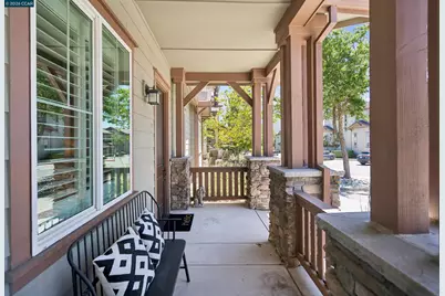 28 Wild Plum Way, Orinda, CA 94563 - Photo 3
