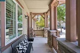 28 Wild Plum Way, Orinda, CA 94563 - Photo 3
