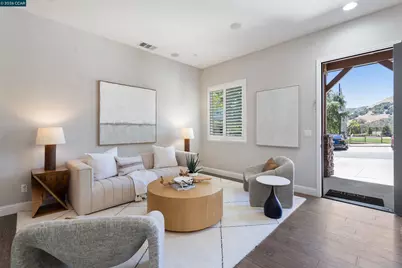 28 Wild Plum Way, Orinda, CA 94563 - Photo 5