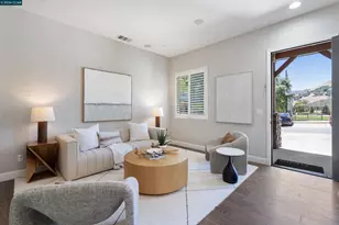 28 Wild Plum Way, Orinda, CA 94563 - Photo 5