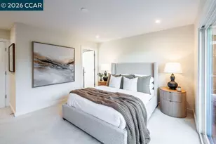 1009 Regio Ct, Lafayette, CA 94549 - Photo 27