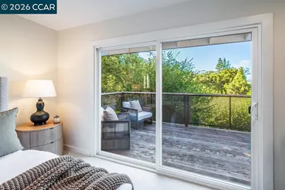 1009 Regio Court, Lafayette, CA 94549 - Photo 25
