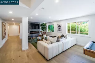 1009 Regio Ct, Lafayette, CA 94549 - Photo 45