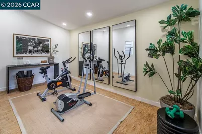 1009 Regio Court, Lafayette, CA 94549 - Photo 67