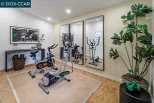 1009 Regio Ct, Lafayette, CA 94549 - Photo 67