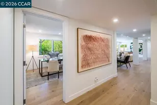 1009 Regio Ct, Lafayette, CA 94549 - Photo 39