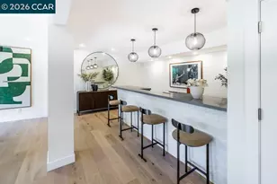 1009 Regio Ct, Lafayette, CA 94549 - Photo 51