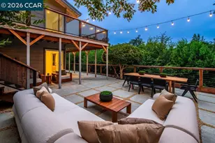 1009 Regio Ct, Lafayette, CA 94549 - Photo 59