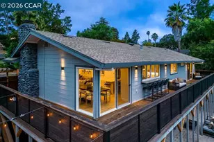 1009 Regio Ct, Lafayette, CA 94549 - Photo 71