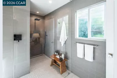 1009 Regio Court, Lafayette, CA 94549 - Photo 29