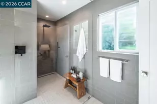 1009 Regio Ct, Lafayette, CA 94549 - Photo 29