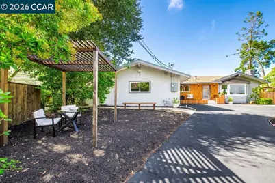 1009 Regio Court, Lafayette, CA 94549 - Photo 85