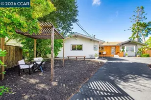 1009 Regio Ct, Lafayette, CA 94549 - Photo 85