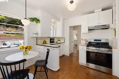 231 Yale Avenue, Kensington, CA 94708 - Photo 19