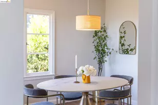 231 Yale Ave, Kensington, CA 94708 - Photo 15