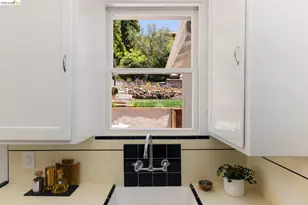 231 Yale Ave, Kensington, CA 94708 - Photo 21