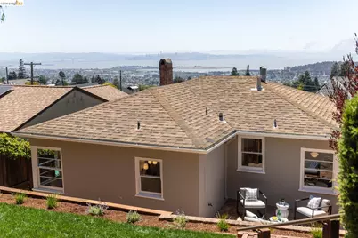 231 Yale Avenue, Kensington, CA 94708 - Photo 41