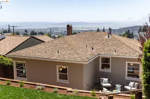 231 Yale Ave, Kensington, CA 94708 - Photo 41