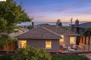 231 Yale Ave, Kensington, CA 94708 - Photo 49