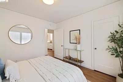 231 Yale Avenue, Kensington, CA 94708 - Photo 31