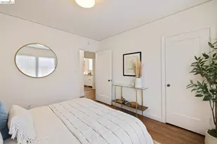 231 Yale Ave, Kensington, CA 94708 - Photo 31