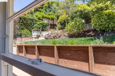231 Yale Avenue, Kensington, CA 94708 - Photo 27